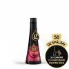 Giovani SWEET gel de rufe 500 ml