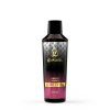 Parfum pentru rufe BUBBLE PINK Giovani 250 ml