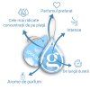 Parfum pentru dulap FRESH COTTON de la Giovani