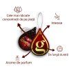 Parfum pentru dulap Giovani cu aromă RED CASHMERE