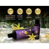 Ce trebuie să știi despre parfumul de rufe YLANG-YLANG
