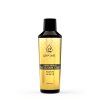 Giovani parfum pentru rufe EXCLUSIVE GOLD 250 ml