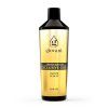 Parfum pentru haine Giovani EXCLUSIVE GOLD 500 ml