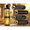 Ce beneficii oferă parfumul de rufe EXCLUSIVE GOLD