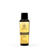 EXCLUSIVE GOLD parfum de rufe Giovani 100 ml