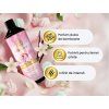 Informații de bază despre parfumul pentru rufe SPARKLE UNICORN