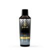 Parfum Giovani GREY DOLCE pentru rufe 250 ml