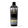Giovani parfum de rufe GREY DOLCE 500 ml