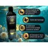 Beneficii oferite de parfumul pentru rufe GREY DOLCE