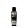 GREY DOLCE parfum pentru haine Giovani 100 ml