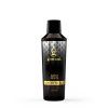 Parfum pentru rufe Giovani LUXURY BLACK 250 ml
