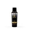 Parfum de rufe LUXURY BLACK Giovani 100 ml