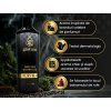 Principalele avantaje ale parfumului de rufe LUXURY BLACK