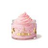 SPARKLE UNICORN Pentru piele uscată unt de corp Giovani