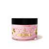 Unt de corp natural Giovani SPARKLE UNICORN cu efect hidratant