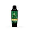 METALLIC GREEN parfum de rufe de la Giovani 250 ml