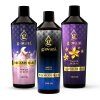 Set de parfumuri de rufe Giovani EXPERIENCE MIX 500ml