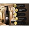 Spray profesional Giovani antișifonare haine