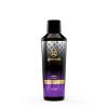 Parfum Giovani pentru rufe OBSESSION VIOLET 250 ml