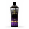 Parfum OBSESSION VIOLET pentru rufe Giovani 500 ml