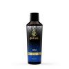 Parfum de rufe Giovani în aroma PASSION  BLUE250 ml