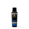 Parfum pentru haine PASSION BLUE de la Giovani 100 ml