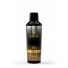 Parfum de rufe SWEETY BROWNIE de la Giovani 250 ml