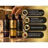 Informații generale GOLD TOUCH