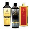 Set avantajos Giovani PARFUMERIE cu parfumuri 500 ml
