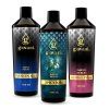 Set Giovani UNIVERSAL cu parfumuri de rufe 500 ml
