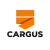 Cargus Courier