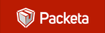 Packeta