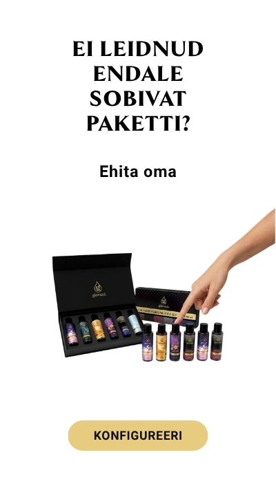 Ehita oma