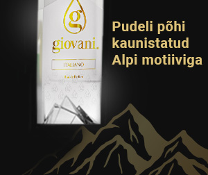 ITALIANO – Disainerpudel