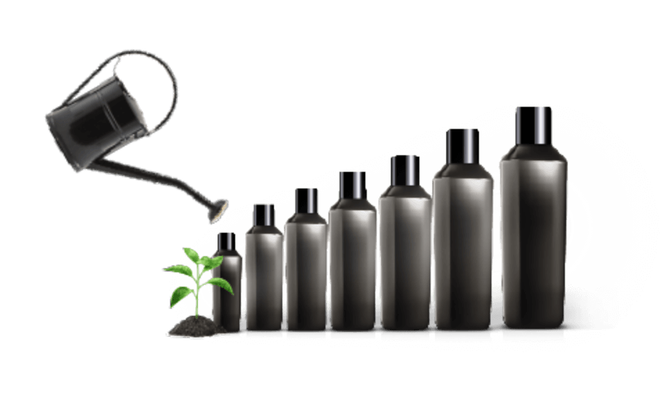 KIIRE ALGUS JA ESIMENE VÄLJASTUSPUNKT