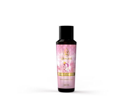 Pesuparfüüm SPARKLE UNICORN Giovani 100 ml