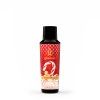 Giovani CHRISTMAS PIE lõhnastatud pesule 100 ml