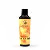 Kauakestev pesulõhn Giovani LEMON BOUNTY 250 ml
