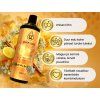 LEMON BOUNTY Pesuõli põhiomaduste ülevaade