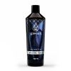 Pesuparfüüm Giovani MYSTIC MAN 500 ml
