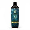 Premium-lõhn pesule SPICY KISS Giovani 500 ml
