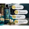 SPICY KISS Pesuõli peamiste omaduste ülevaade
