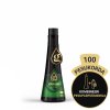 Pesuvedelik Giovani FRESH 500 ml