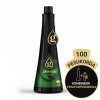 Pesuvedelik Giovani FRESH 1000 ml