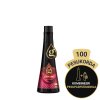 Pesuvedelik Giovani SWEET 500 ml