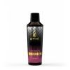 Giovani BUBBLE PINK premium Pesuparfüüm 250 ml