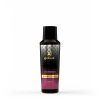 Giovani BUBBLE PINK kauakestev Pesuparfüüm 100 ml