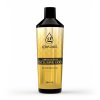 Pesuparfüüm Giovani EXCLUSIVE GOLD 500 ml