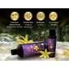 Pesuõli YLANG-YLANG olulisemad omadused