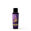 Pesuparfüüm Giovani YLANG-YLANG 100 ml